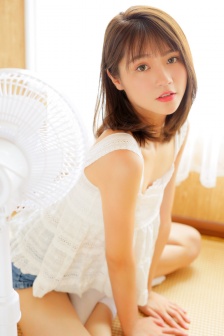 脱不掉的触手乳胶衣