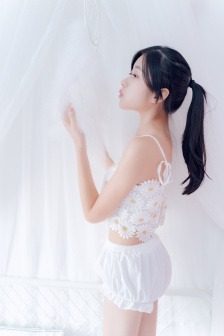 使命召唤
